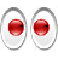 Red Eye Remover (红眼去除工具)中文版v3.5