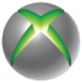 Xbox360手柄无线接收器驱动 Win7/Win10通用