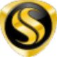 SILKYPIX5 (ps降噪插件)免费版V5.0.55