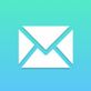 MailSpring (邮件管理软件)最新版V1.2
