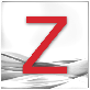3DF Zephyr Lite (图片建模软件)中文破解版v4.500
