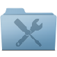 SmartFix Tool (系统修复软件)官方版v2.1.5.0
