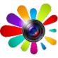 SoftOrbits Photo Editor(照片编辑软件) 官方最新版v8.0