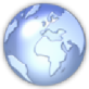 Earth Alerts(自然灾害预警系统软件) 最新免费版V2019.1.152