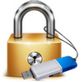 Gilisoft USB Encryption