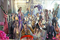 《铁拳7》全球销量突破400万份 官方向粉丝们致谢