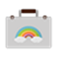 彩虹工具箱