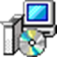宇通数据库设计工具(DataDesign) 电脑版v1.0
