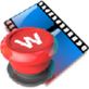 视频水印添加器 免费版V4.1