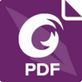 PDF高级阅读器企业版 绿色精简版10.0
