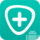 FoneLab for Android (安卓数据恢复软件)官方版v3.0.20