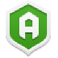 Auslogics Anti Malware(恶意软件防护系统)