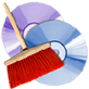 Tune Sweeper(iTunes管理软件) 官方最新版v4.36