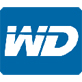 WD Discovery(西部数据硬盘管理工具)