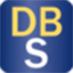 DbSchema (数据库ER图绘制工具)官方版v8.1.7