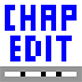 chapterEditor(视频文章编辑器) 绿色免费版v1.18