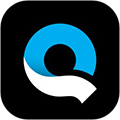 QuikGoPro視頻編輯器