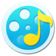 Tipard All Music Converter (音频转换器)免费版v9.2.16