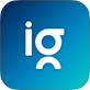 ImageGlass (图像浏览管理软件)免费版v8.2.5.16
