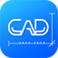 傲软CAD看图软件 官方版v1.0.1.1