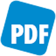 Heights PDF Desktop Repair Tool (pdf修复工具)绿色中文版v4.12