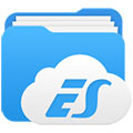 es文件浏览器美化版