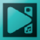 VSDC Video Editor Pro (视频编辑软件)最新破解版v6.3.5.6