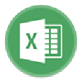 Excel汇总大师 官方极速版v1.8.0