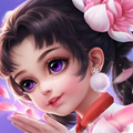 苍生手游 v1.0.1