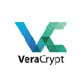 Verarypt(磁盘加密工具) 官方中文版V1.23