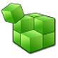 Reg Converter Pro (注册表文件转换器)电脑绿色版v1.2