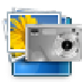 HP Photosmart Essential(图片打印软件)