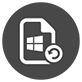 Remo Recover Windows (数据恢复软件)免费版v5.0.0.40