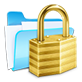 idoo File Encryption Pro (文件加密软件)破解版v9.3.0