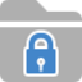 GiliSoft Private Disk (磁盘加密软件)官方版v8.0.0