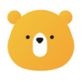 妙笔小熊学生端 PC版V1.2.5
