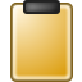 Clipboard Saver (复制粘贴工具)最新绿色版v2019.03.25