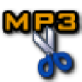 3delite MP3 Silence Cut