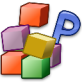 Puran Defrag(硬盘碎片整理工具) 最新免费版V7.7.1