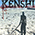 劍士kenshi現代訓練器材MOD