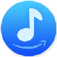 TunePat Amazon Music Converter 官方最新版v1.1.3.0