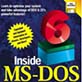 MS-DOS(通用启动盘) 官方版v7.1