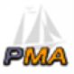 phpMyAdmin (MySQL数据库管理工具)