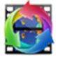 Soft4Boost Video Converter (视频格式转换工具)官方最新版v4.9.3