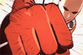 《一拳超人无名英雄》新预告公开 更多角色亮相