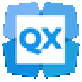 QuarkXPress 2018 免费版v14.3.1