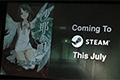《沙耶之歌：重制版》本月登陆Steam