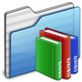 力创毕业生档案管理系统 免费版v1.0