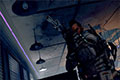 《使命召唤15》“丧尸天启”行动预告 新专家Reaper登场