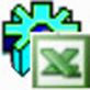 超强Excel文件恢复软件 官方最新版v4.3